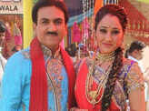 Disha Vakani aka Dayaben to make a comeback on Taarak Mehta Ka Ooltah Chashmah?