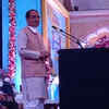Article image for: Covid-19: MP CM Shivraj Singh Chouhan urges people to wear mask