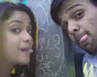 Keerthy Suresh’s debut Telugu movie Janakitho Nenu will finally release