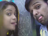 Keerthy Suresh’s debut Telugu movie Janakitho Nenu will finally release