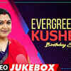 Article image for: Watch Popular Kannada Hit Music Video Song Jukebox 'Kushboo'