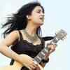 Article image for: Shibani Kashyap’s upcoming song is on world peace