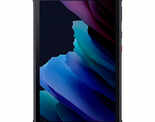Samsung Galaxy Tab Active 3 launched