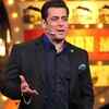 Salman Khan's rumoured fee