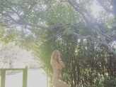 Gwyneth Paltrow stuns the internet with her beautiful 'birthday suit' picture