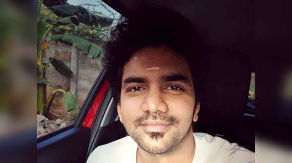 Kavin