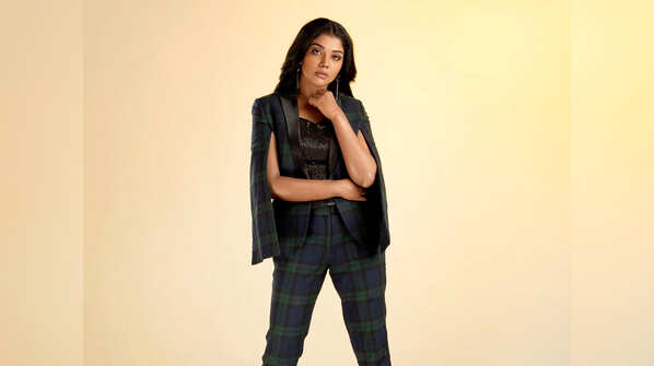 Riythvika