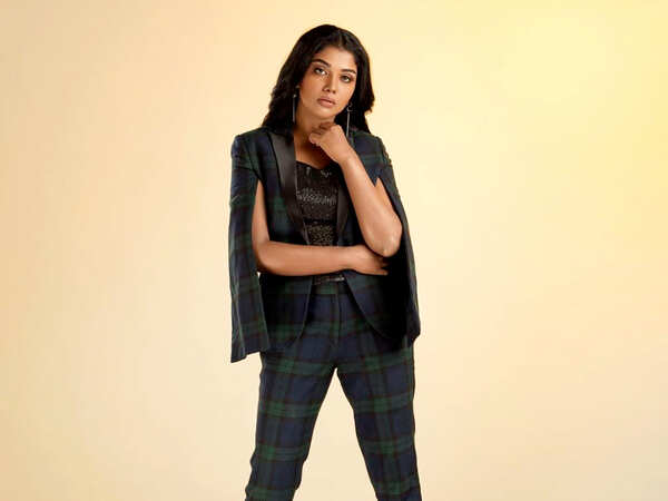 Kavin Raj