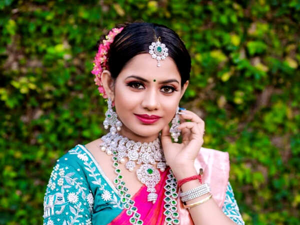 Aishwarya Dutta Images