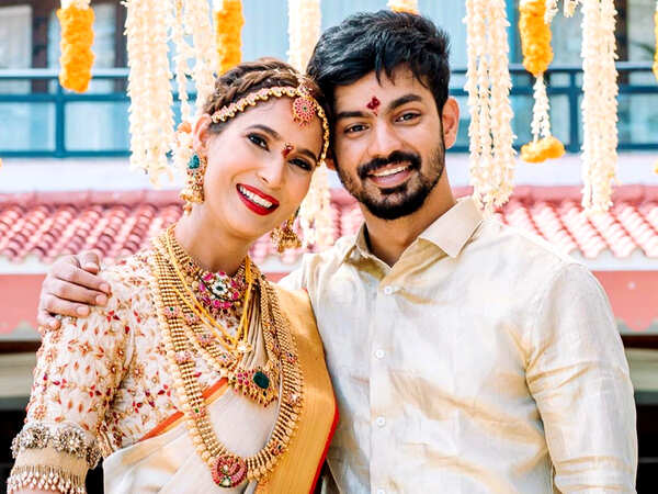 Mahat Raghavendra Images