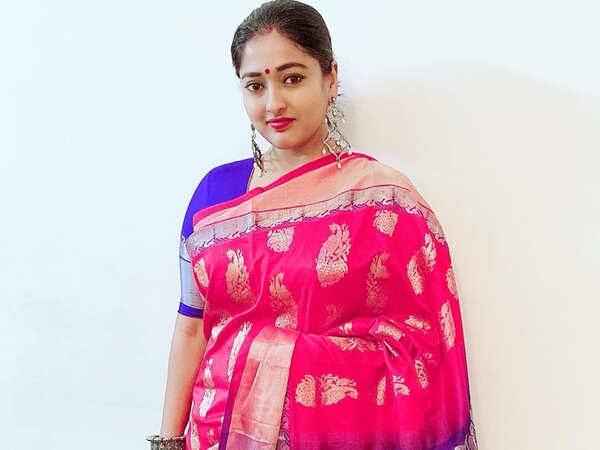 Gayathrie