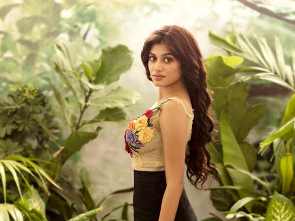 Kavin Raj