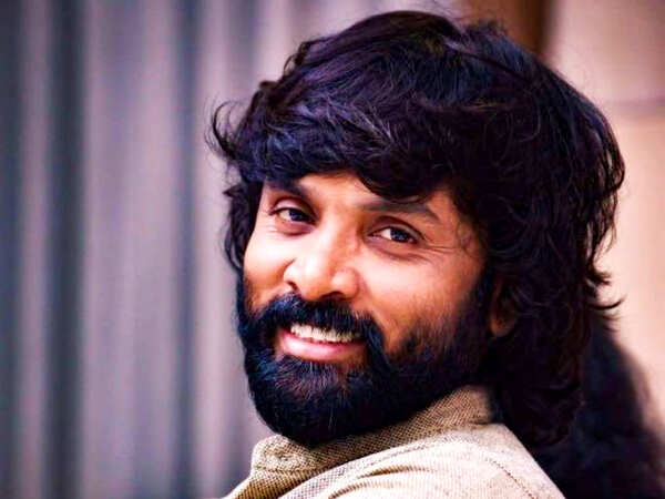 Kavin Raj