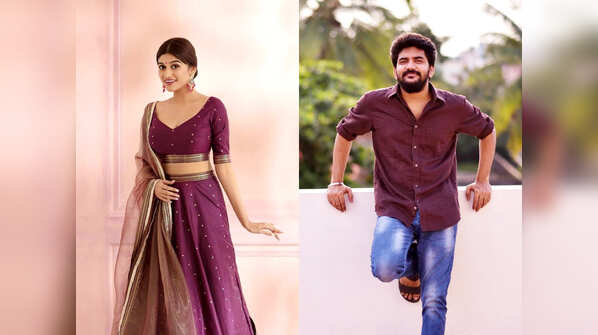 Bigg Boss Tamil 4: From Oviya to Kavin; a look at what popular ex-contestants are doing now