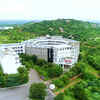Vignan