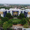 Vidyajyothi