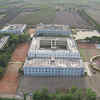 Narasaraopeta