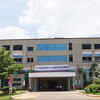 Baba-Institute