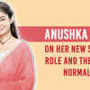 Article image for: Anushka Sen reveals she learnt Bihari dialect from her father for Apna Time Bhi Aayega