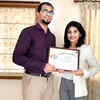 Article image for: New pictures of <i class="tbold">ashwanth</i>