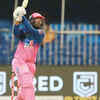 Article image for: <i class="tbold">Rahul Tewatia</i> has had a rollercoaster ride in IPL