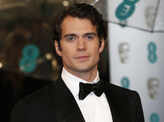 I would love to play James Bond, says Henry Cavill