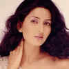 Kondaveeti Simhasanam