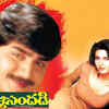 Pelli Sandadi