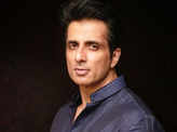 Sonu Sood joins the likes of Leonardo DiCaprio & Priyanka Chopra; receives Humanitarian Award