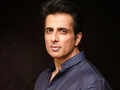 Sonu Sood joins the likes of Leonardo DiCaprio & Priyanka Chopra; receives Humanitarian Award