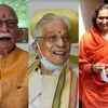 Babri demolition case verdict live updates: CBI to decide on challenging verdict