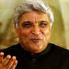 Article image for: Javed Akhtar comes in support of Bollywood amid ongoing drug row, calls them extremely professional and responsible