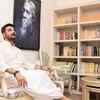 ​Producing ‘Gaaner Oparey’