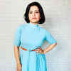 Article image for: Here are some photos of <i class="tbold">priya ahuja rajda</i>