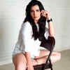 Article image for: <i class="tbold">priya ahuja rajda</i>'s pictures