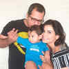 Article image for: Priya Ahuja Rajda's pictures