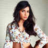 Article image for: Taarak Mehta Ka Ooltah Chashmah actress <i class="tbold">priya ahuja rajda</i> tests positive for coronavirus