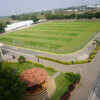 8)-football-(1)