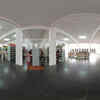 7)library