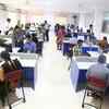 6)-Incubation-Center