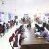 5)robotic-lab
