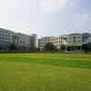 2)-building
