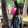 ​Her take on nepotism