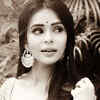 ​On how she reacted to the news of Sushant Singh Rajput's suicide