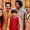 ​Sonal on her role and the show - Gupta Brothers Chaar Kuware from Ganga Kinare