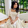 ​On returning to sets