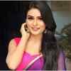 Article image for: <i class="tbold">sonal vengurlekar</i>: I faced my share of weak moments during the lockdown and had suicidal thoughts
