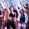 It’s the Time To Disco - Kal Ho Naa Ho