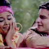 Article image for: Woh Ladki Hain Kahan - Dil Chahta Hain