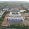 G0031098
